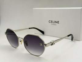 Picture of Celine Sunglasses _SKUfw80235895fw